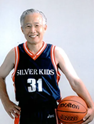 谷 紳一