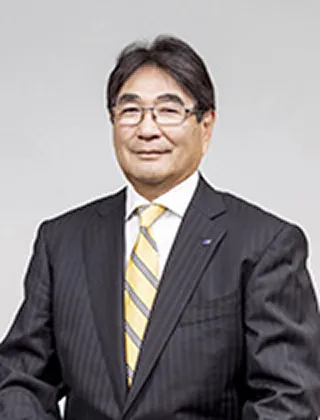 水野 明人