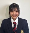 17・北之防希光