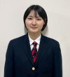 26・岡田紬葵