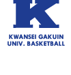 関西学院大学バスケットボール部