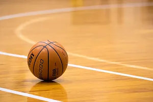 弦月会について